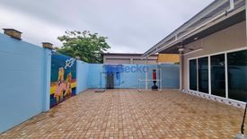 5 Bedroom House for Sale or Rent in Baan Pattaya 5, Huai Yai, Chonburi