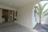 2 Bedroom House for rent in Tyssen Yamu, Pa Khlok, Phuket