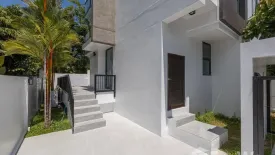 3 Bedroom Villa for rent in Kathu, Phuket