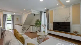 3 Bedroom Villa for rent in Kathu, Phuket