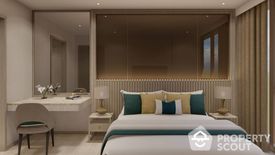 1 Bedroom Condo for sale in The Ozone Oasis Condominium, Choeng Thale, Phuket