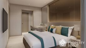 1 Bedroom Condo for sale in The Ozone Oasis Condominium, Choeng Thale, Phuket