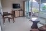 1 Bedroom Condo for sale in Kata Ocean View Condominium, Karon, Phuket