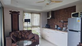 1 Bedroom Condo for sale in Kata Ocean View Condominium, Karon, Phuket