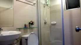 Condo for rent in Supalai Park Kaset, Sena Nikhom, Bangkok near BTS Kasetsart University