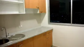 Condo for rent in Supalai Park Kaset, Sena Nikhom, Bangkok near BTS Kasetsart University