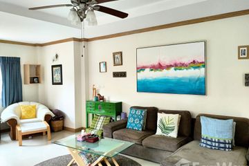 4 Bedroom House for sale in Arena Gardens, Ram Inthra, Bangkok