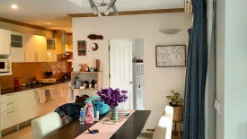 4 Bedroom House for sale in Arena Gardens, Ram Inthra, Bangkok