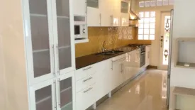 4 Bedroom House for sale in Arena Gardens, Ram Inthra, Bangkok