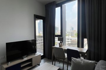 1 Bedroom Condo for sale in XT Ekkamai, Khlong Tan Nuea, Bangkok