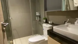 1 Bedroom Condo for sale in Klass Condo Silom, Silom, Bangkok near BTS Chong Nonsi