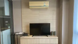 1 Bedroom Condo for sale in Klass Condo Silom, Silom, Bangkok near BTS Chong Nonsi