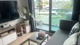 1 Bedroom Condo for sale in The Excel Hideaway Sukhumvit 50, Phra Khanong, Bangkok