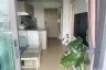 1 Bedroom Condo for sale in The Excel Hideaway Sukhumvit 50, Phra Khanong, Bangkok