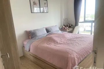 1 Bedroom Condo for sale in The Excel Hideaway Sukhumvit 50, Phra Khanong, Bangkok