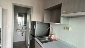 Condo for rent in Ideo Sathorn - Thaphra, Bukkhalo, Bangkok near BTS Pho Nimit