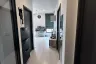 1 Bedroom Condo for sale in Elio Del Nest, Bang Na, Bangkok near BTS Udom Suk