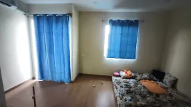 4 Bedroom House for sale in Golden Town Bangkae, Lak Song, Bangkok