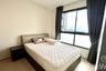 1 Bedroom Condo for sale in Elio Del Nest, Bang Na, Bangkok near BTS Udom Suk