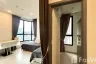 1 Bedroom Condo for sale in Elio Del Nest, Bang Na, Bangkok near BTS Udom Suk