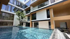 5 Bedroom Villa for sale in Culture 188, Bang Kapi, Bangkok