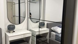 1 Bedroom Condo for rent in Life Rama 4 - Asoke, Khlong Toei, Bangkok near MRT Queen Sirikit National Convention Centre