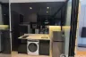 Condo for rent in Noble Around Ari, Sam Sen Nai, Bangkok near BTS Ari
