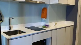 1 Bedroom Condo for rent in Mazarine Ratchayothin, Chan Kasem, Bangkok near BTS Ratchayothin