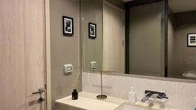 1 Bedroom Condo for rent in Rhythm Sukhumvit 42, Phra Khanong, Bangkok near BTS Ekkamai