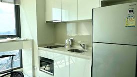 1 Bedroom Condo for rent in Rhythm Sukhumvit 42, Phra Khanong, Bangkok near BTS Ekkamai