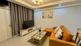 2 Bedroom Condo for rent in Siam Condominium, Din Daeng, Bangkok near MRT Phra Ram 9