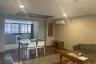 2 Bedroom Condo for rent in United Tower, Khlong Tan Nuea, Bangkok near BTS Thong Lo