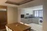 2 Bedroom Condo for rent in United Tower, Khlong Tan Nuea, Bangkok near BTS Thong Lo