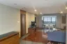 2 Bedroom Condo for rent in United Tower, Khlong Tan Nuea, Bangkok near BTS Thong Lo