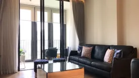 1 Bedroom Condo for rent in BEATNIQ Sukhumvit 32, Khlong Tan, Bangkok near BTS Thong Lo