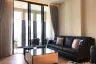 1 Bedroom Condo for rent in BEATNIQ Sukhumvit 32, Khlong Tan, Bangkok near BTS Thong Lo