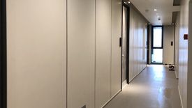 1 Bedroom Condo for rent in BEATNIQ Sukhumvit 32, Khlong Tan, Bangkok near BTS Thong Lo