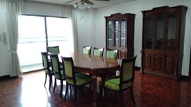2 Bedroom Condo for rent in Tubtim Mansion Sukhumvit 39, Khlong Tan Nuea, Bangkok near BTS Phrom Phong