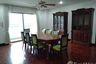 2 Bedroom Condo for rent in Tubtim Mansion Sukhumvit 39, Khlong Tan Nuea, Bangkok near BTS Phrom Phong