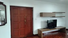 2 Bedroom Condo for rent in Tubtim Mansion Sukhumvit 39, Khlong Tan Nuea, Bangkok near BTS Phrom Phong