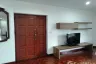 2 Bedroom Condo for rent in Tubtim Mansion Sukhumvit 39, Khlong Tan Nuea, Bangkok near BTS Phrom Phong