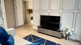 2 Bedroom Condo for rent in FYNN Asoke Sukhumvit 10, Khlong Toei, Bangkok near BTS Asoke