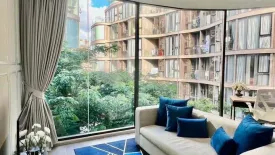 2 Bedroom Condo for rent in FYNN Asoke Sukhumvit 10, Khlong Toei, Bangkok near BTS Asoke