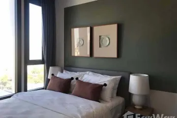 1 Bedroom Condo for rent in XT Ekkamai, Khlong Tan Nuea, Bangkok