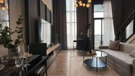 1 Bedroom Condo for rent in Modiz Sukhumvit 50, Phra Khanong, Bangkok near BTS On Nut