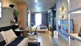 1 Bedroom Condo for sale in Atmoz Season Ladkrabang, Lam Pla Thio, Bangkok