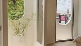 4 Bedroom House for sale in Anusawari, Bangkok near MRT Lat Pla Khao