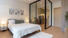 1 Bedroom Condo for rent in MARU Ekkamai 2, Phra Khanong Nuea, Bangkok near BTS Ekkamai