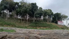 Land for sale in Pa Khlok, Phuket