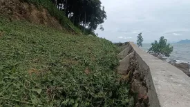 Land for sale in Pa Khlok, Phuket